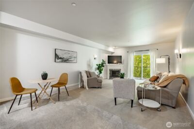 15000 Juanita Drive NE #307, Kenmore, WA 98028