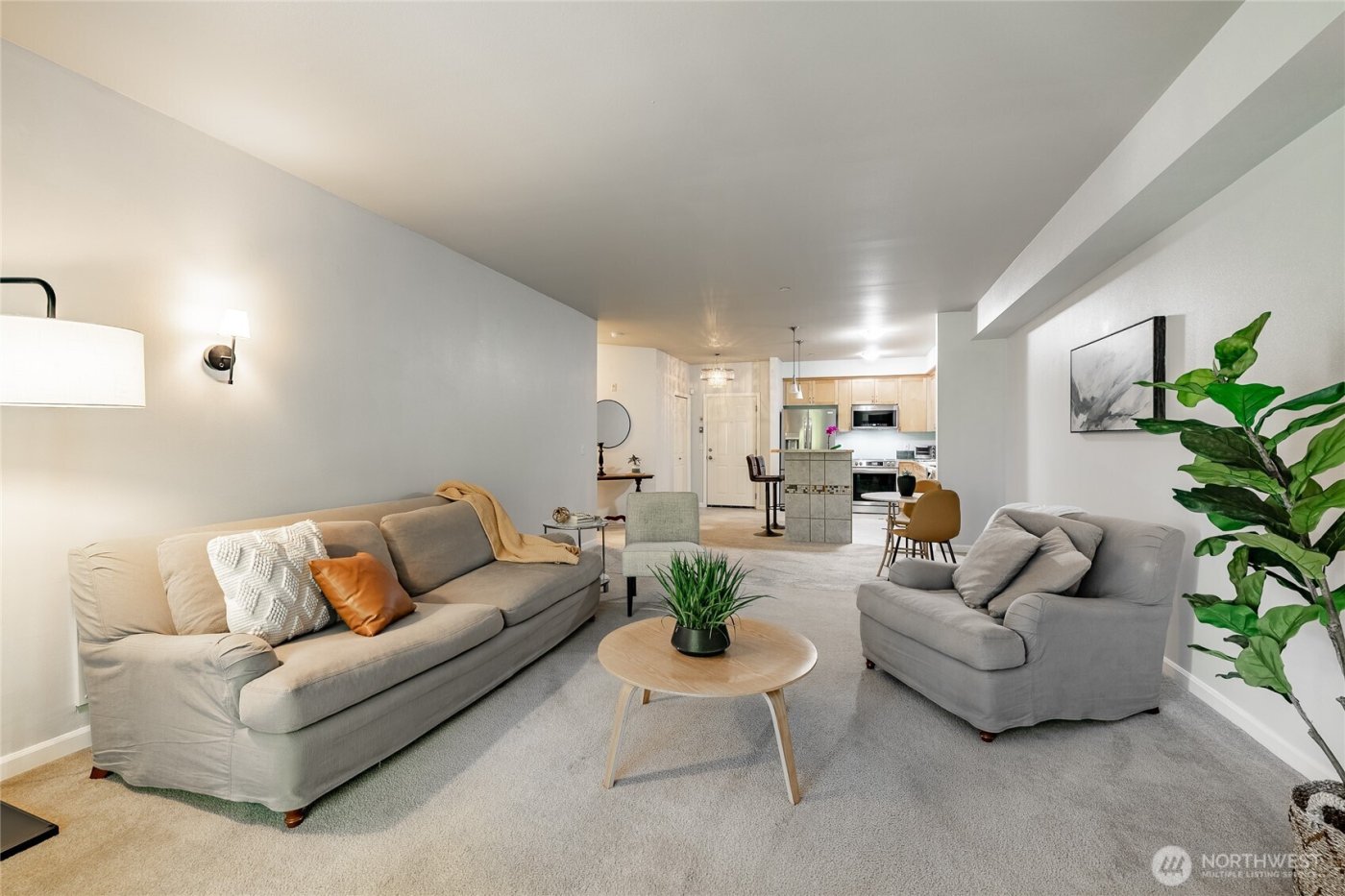 15000 Juanita Drive NE #307, Kenmore, WA 98028