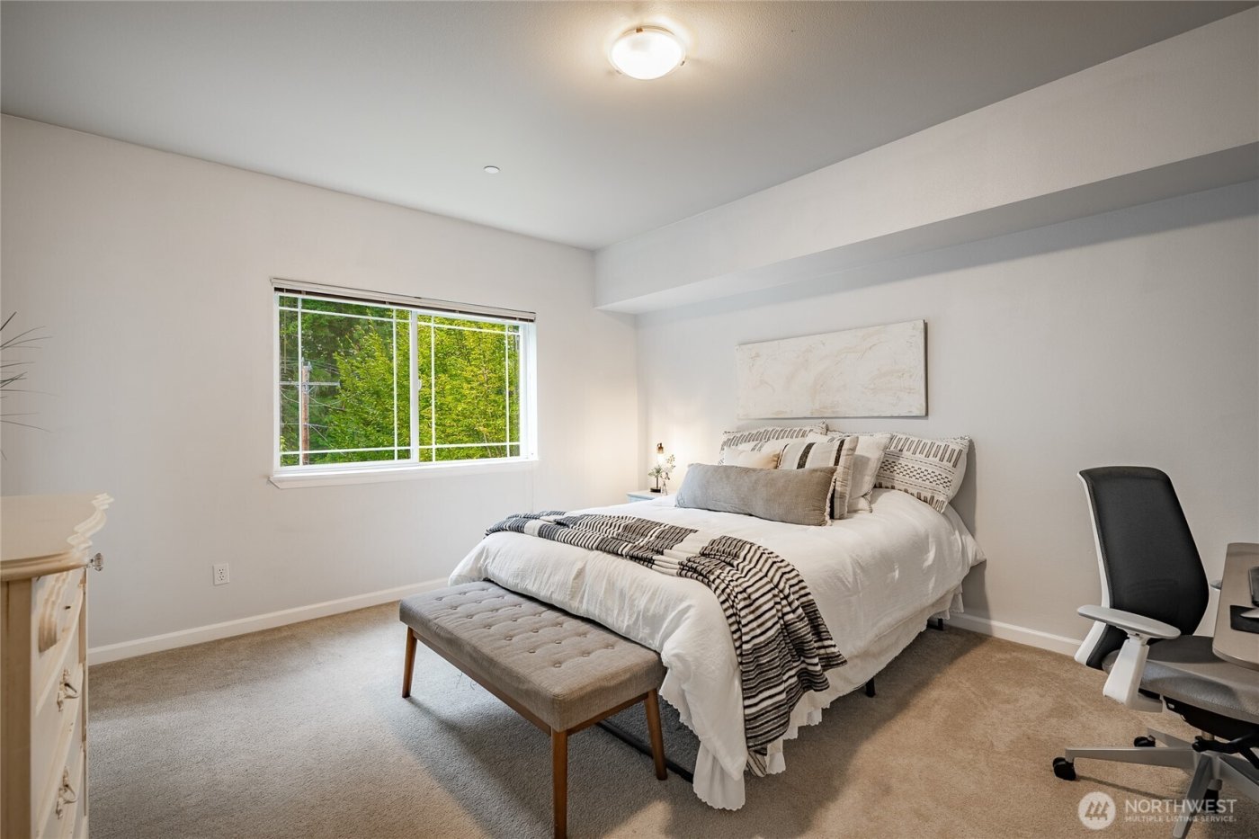 15000 Juanita Drive NE #307, Kenmore, WA 98028