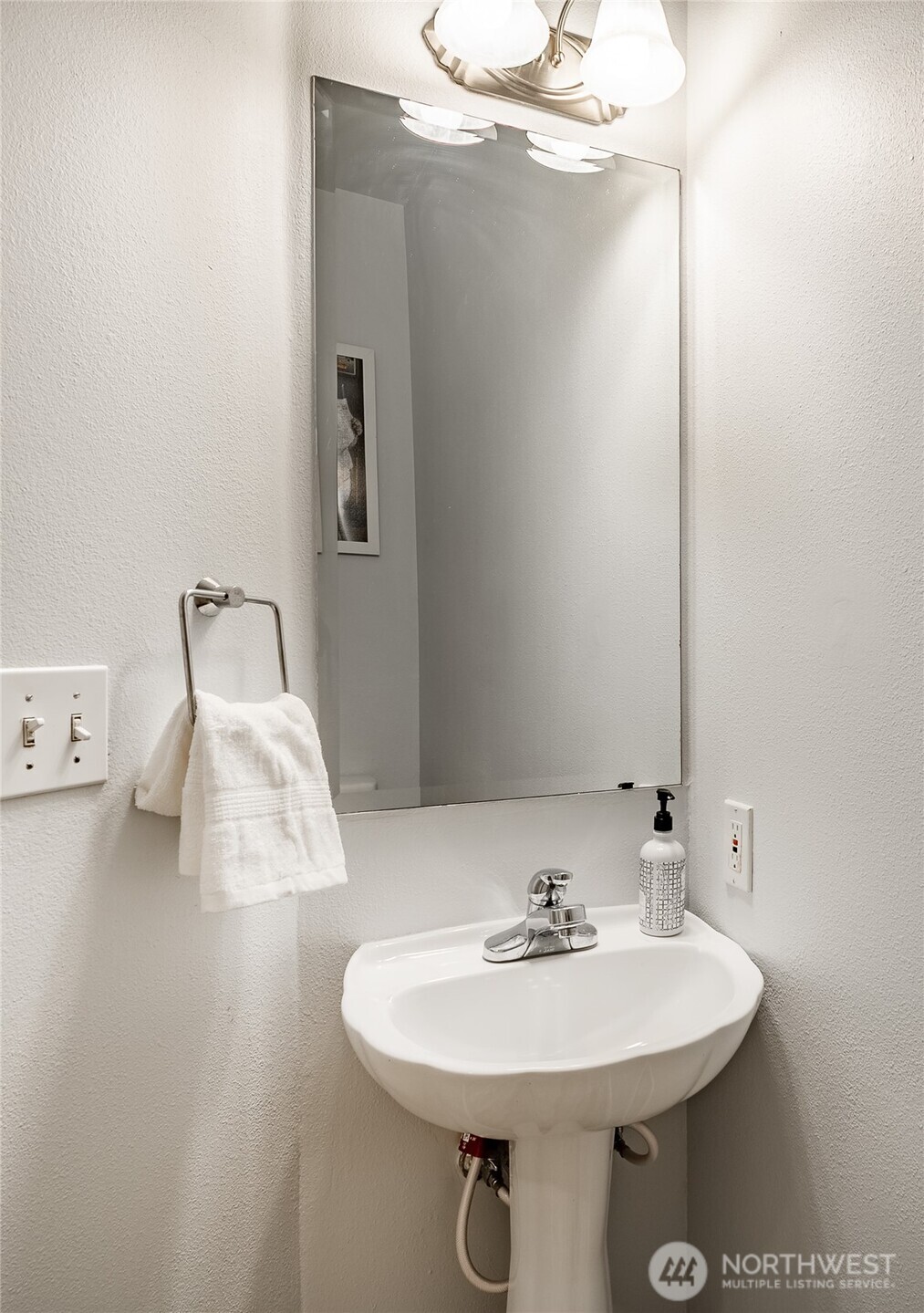 15000 Juanita Drive NE #307, Kenmore, WA 98028