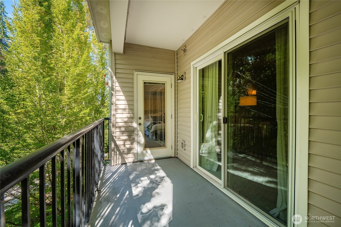 15000 Juanita Drive NE #307, Kenmore, WA 98028