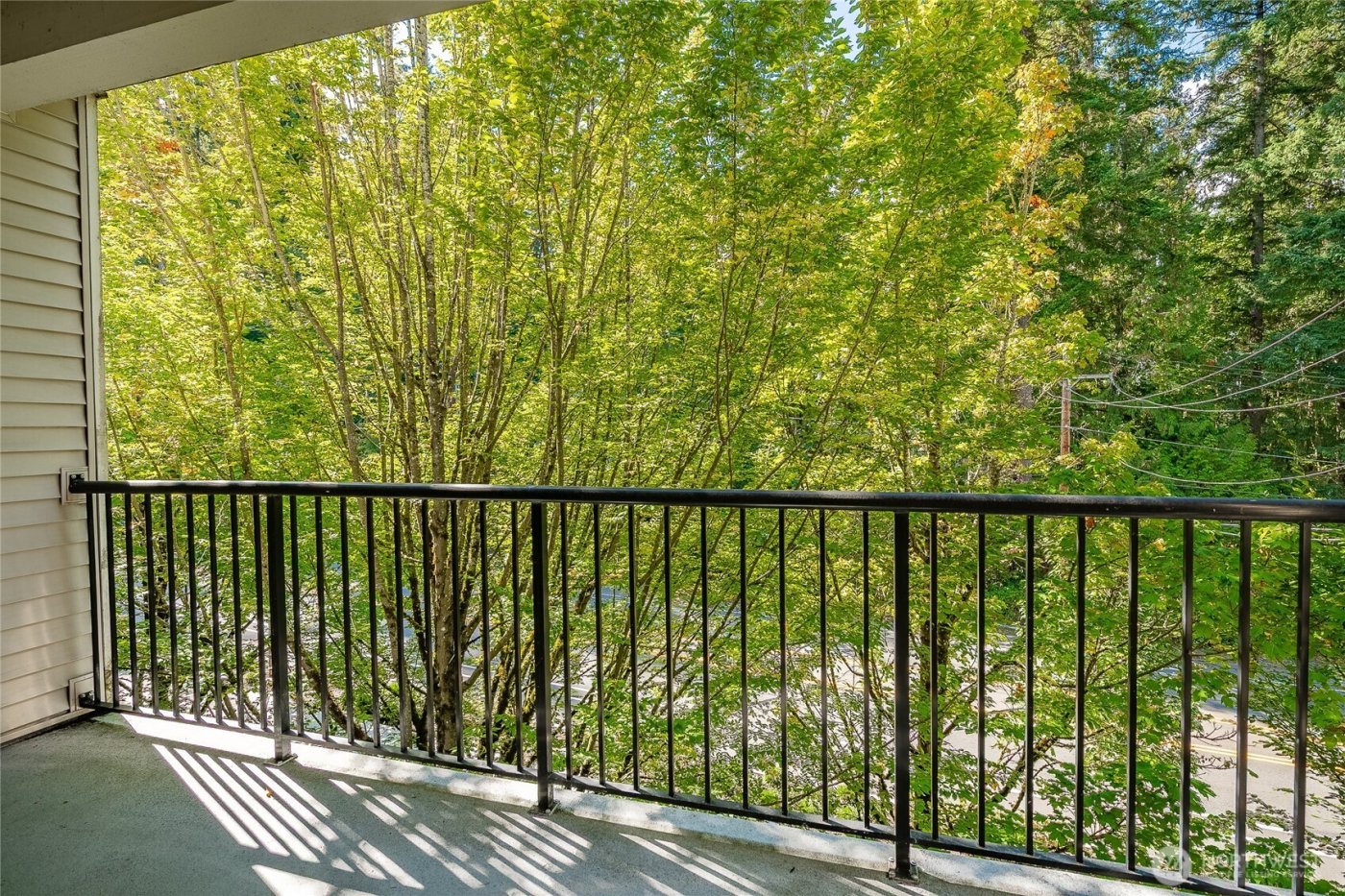 15000 Juanita Drive NE #307, Kenmore, WA 98028