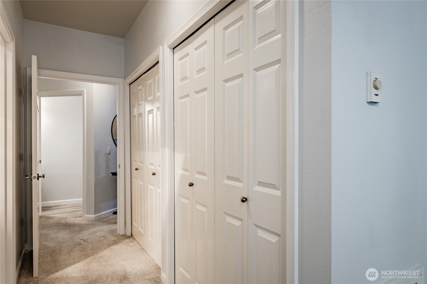 15000 Juanita Drive NE #307, Kenmore, WA 98028