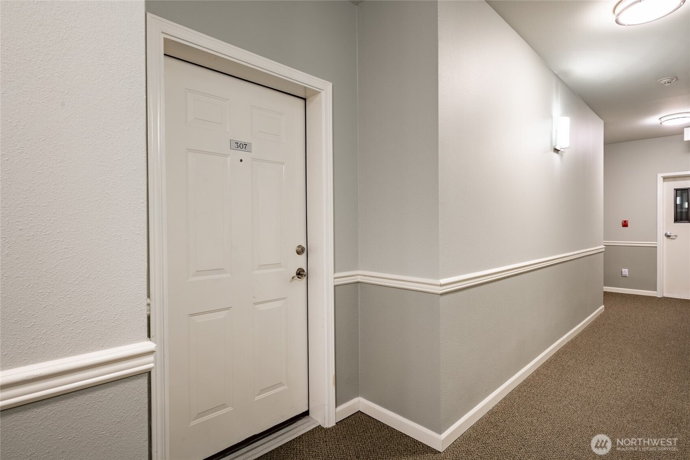 15000 Juanita Drive NE #307, Kenmore, WA 98028