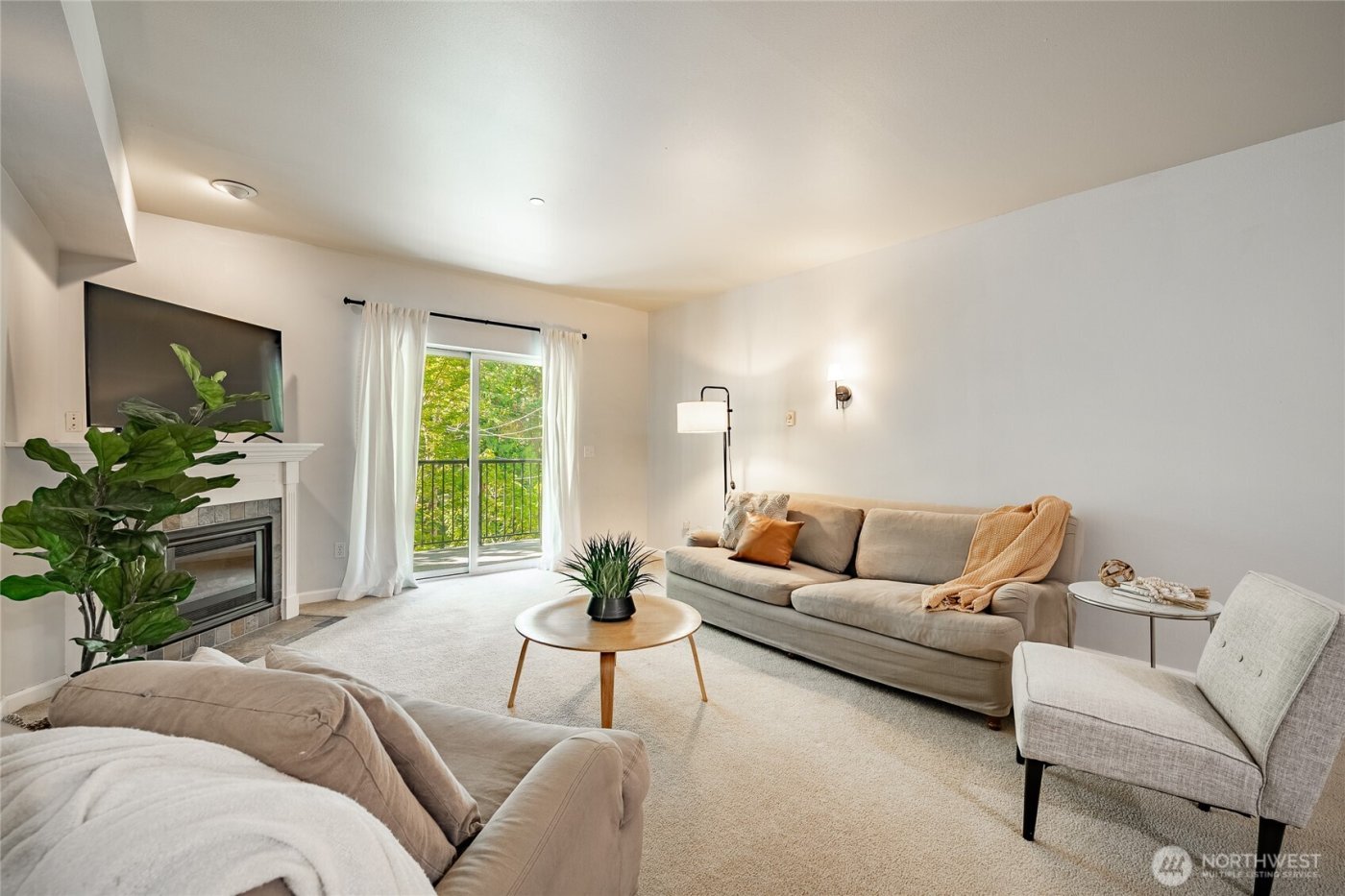 15000 Juanita Drive NE #307, Kenmore, WA 98028