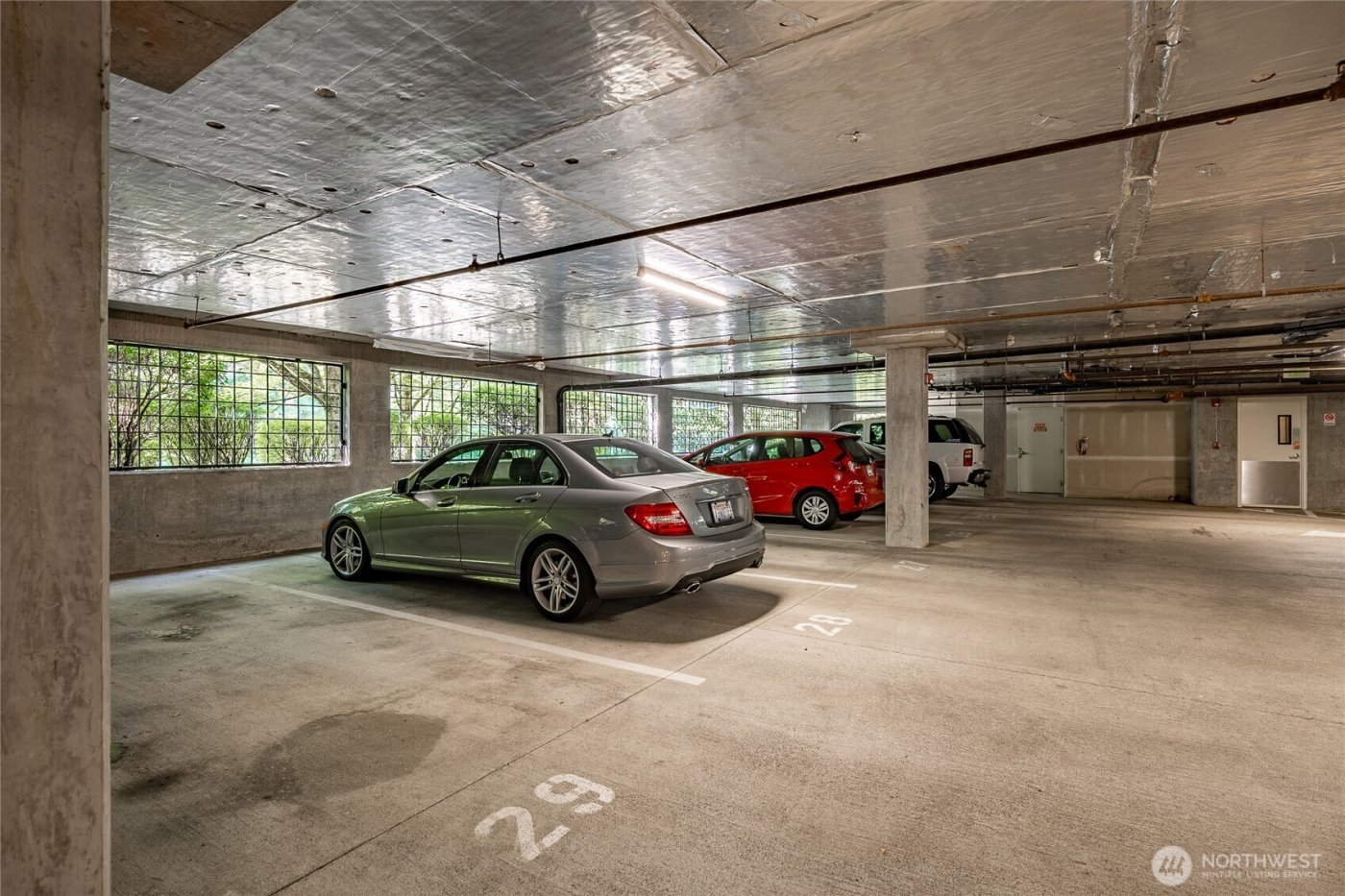 15000 Juanita Drive NE #307, Kenmore, WA 98028