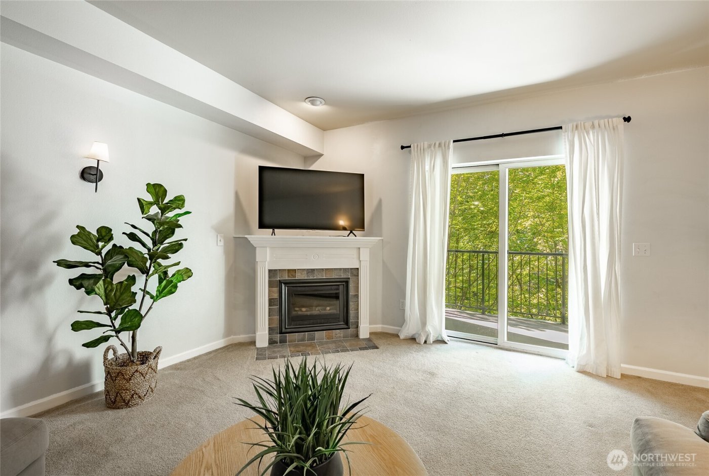 15000 Juanita Drive NE #307, Kenmore, WA 98028