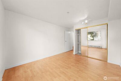 3322 I Street #F202, Auburn, WA 98002 - Photo 11