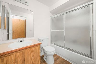 3322 I Street #F202, Auburn, WA 98002 - Photo 12