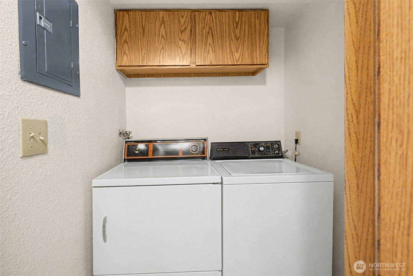 3322 I Street #F202, Auburn, WA 98002