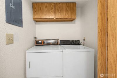 3322 I Street #F202, Auburn, WA 98002 - Photo 13