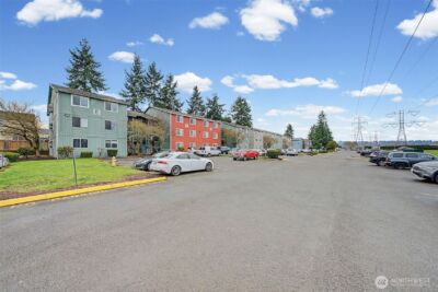 3322 I Street #F202, Auburn, WA 98002 - Photo 16