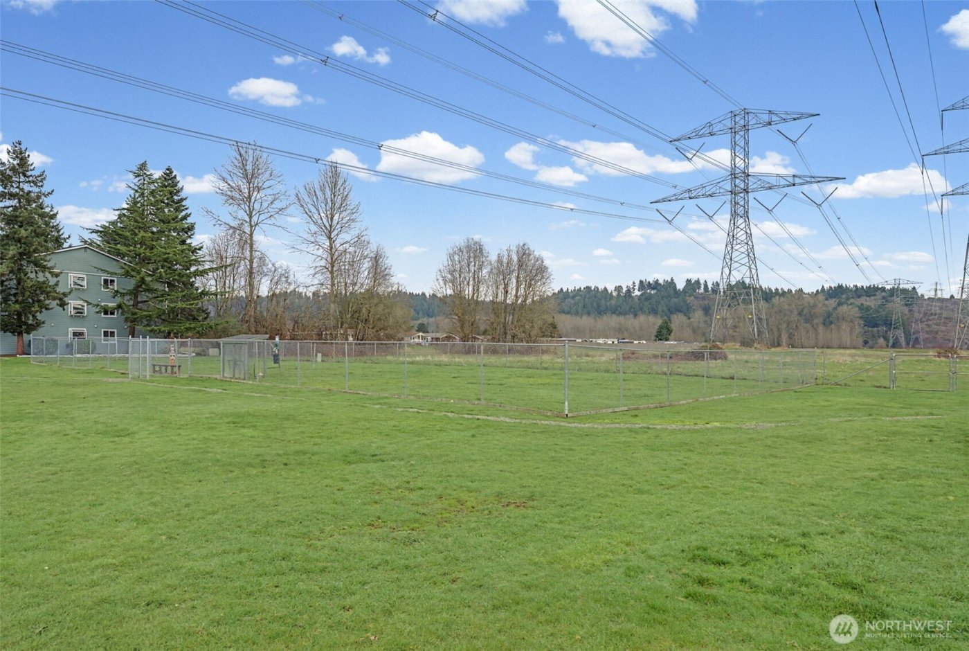 3322 I Street #F202, Auburn, WA 98002