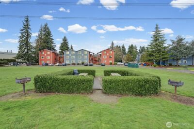 3322 I Street #F202, Auburn, WA 98002 - Photo 19