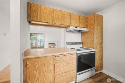 3322 I Street #F202, Auburn, WA 98002 - Photo 7