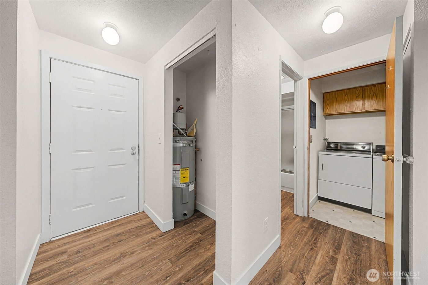 3322 I Street #F202, Auburn, WA 98002