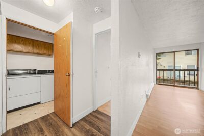 3322 I Street #F202, Auburn, WA 98002 - Photo 9