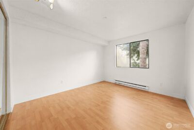 3322 I Street #F202, Auburn, WA 98002 - Photo 10