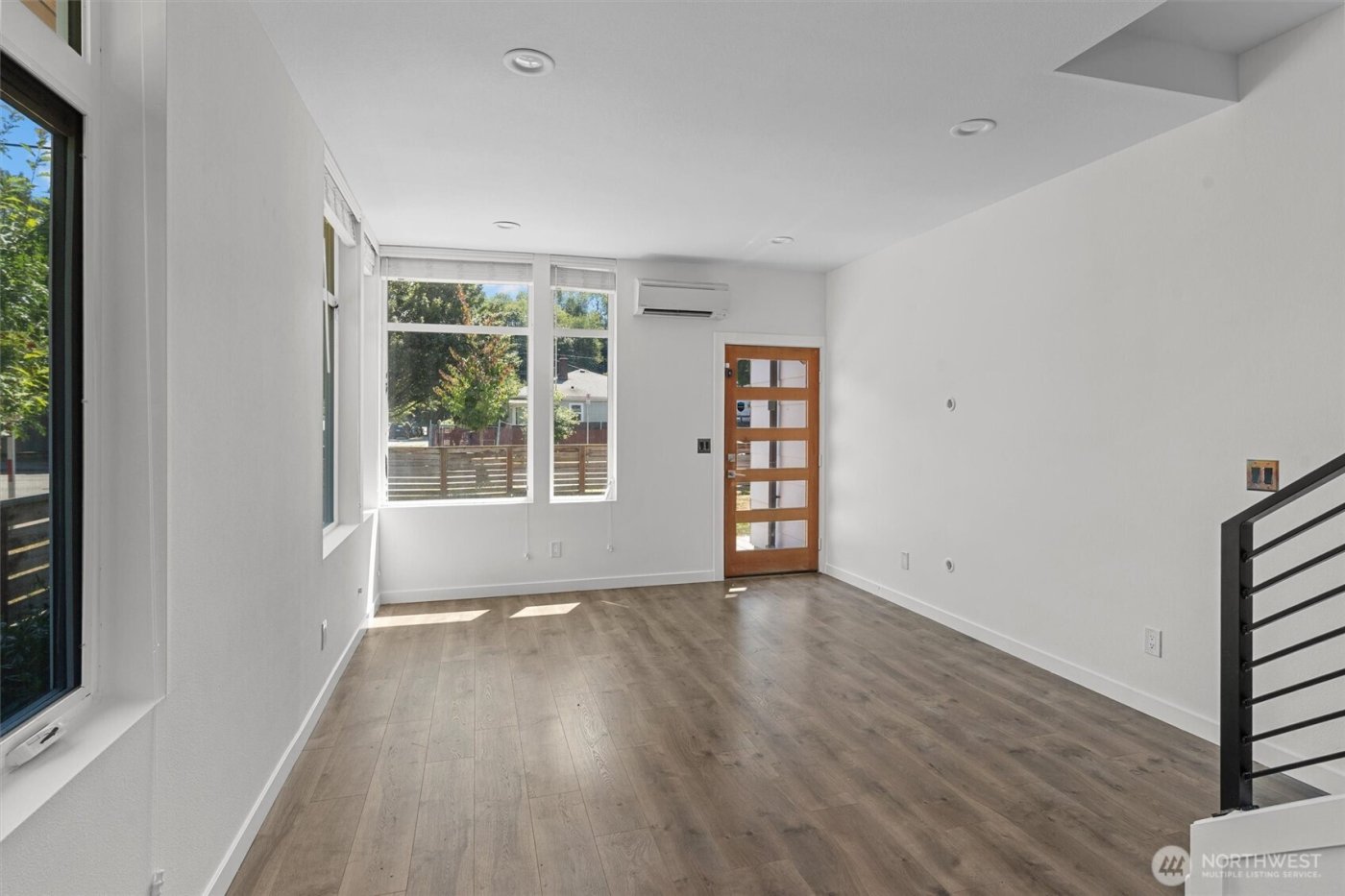 1058 S Cloverdale Street #C, Seattle, WA 98108