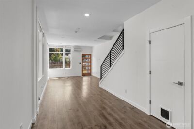 1058 S Cloverdale Street #C, Seattle, WA 98108 - Photo 13