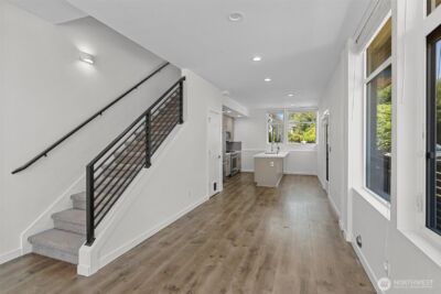 1058 S Cloverdale Street #C, Seattle, WA 98108 - Photo 16