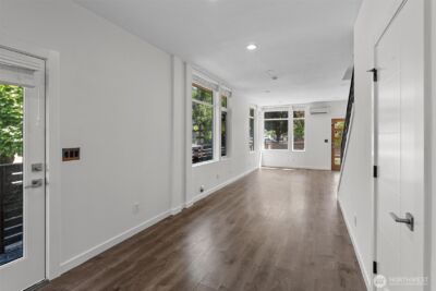 1058 S Cloverdale Street #C, Seattle, WA 98108 - Photo 17