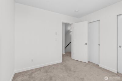 1058 S Cloverdale Street #C, Seattle, WA 98108 - Photo 23