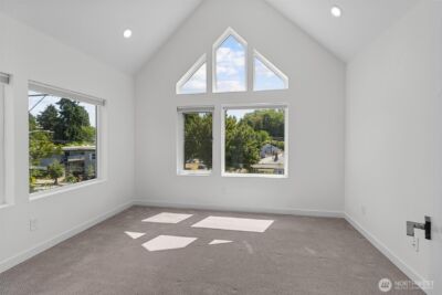 1058 S Cloverdale Street #C, Seattle, WA 98108 - Photo 25