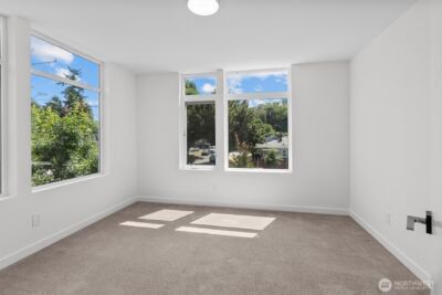 1058 S Cloverdale Street #C, Seattle, WA 98108 - Photo 27