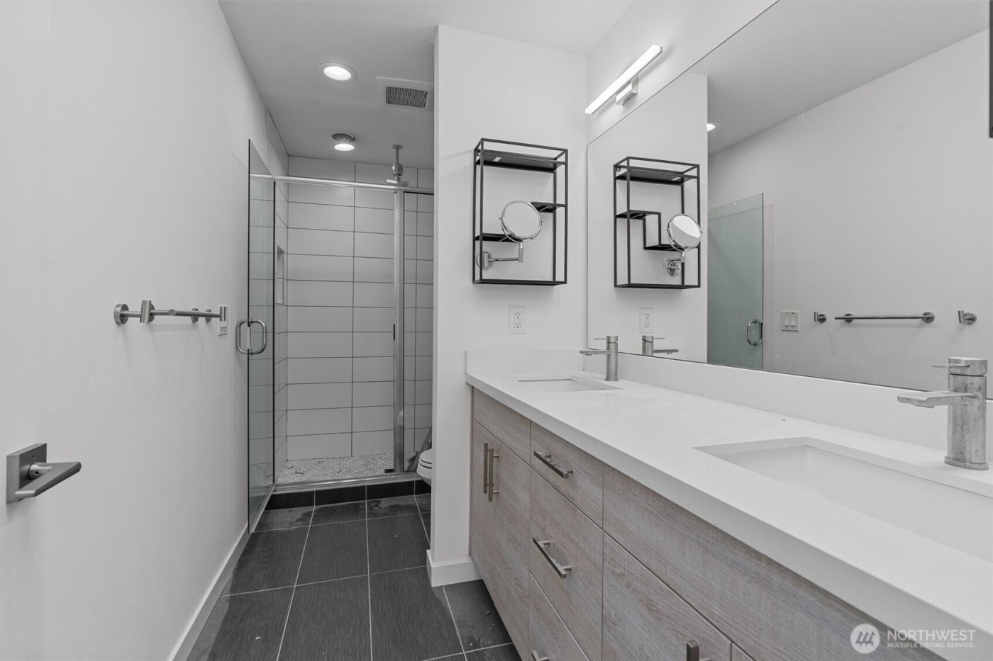 1058 S Cloverdale Street #C, Seattle, WA 98108