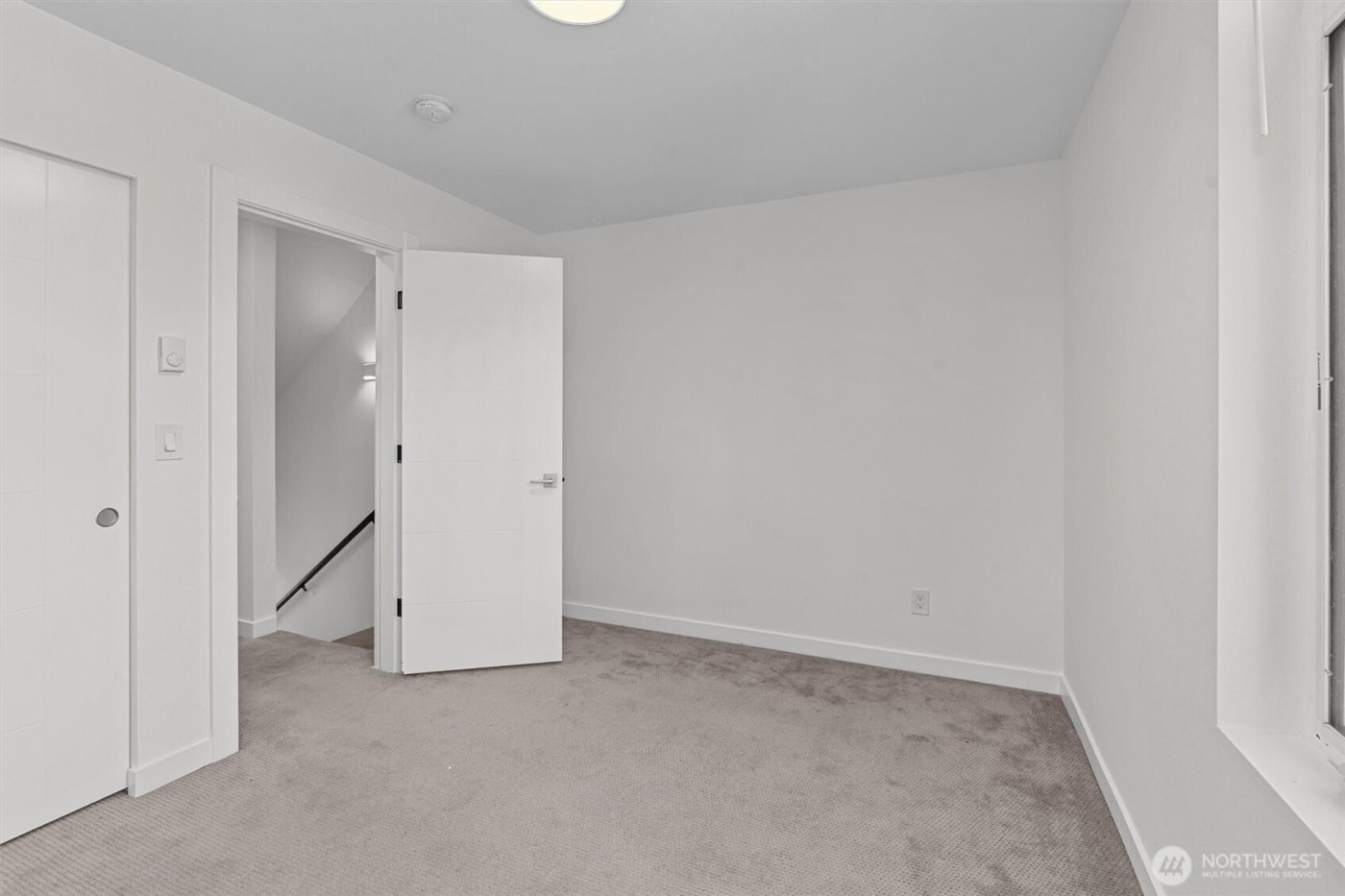 1058 S Cloverdale Street #C, Seattle, WA 98108