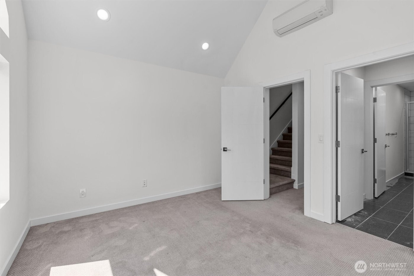 1058 S Cloverdale Street #C, Seattle, WA 98108