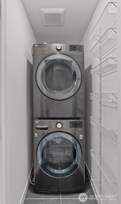 1058 S Cloverdale Street #C, Seattle, WA 98108 - Photo 32