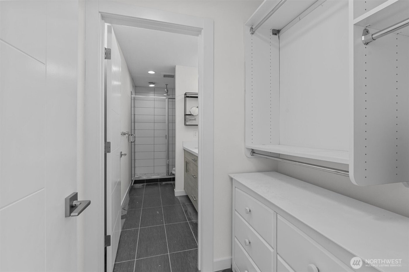 1058 S Cloverdale Street #C, Seattle, WA 98108