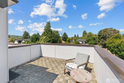1058 S Cloverdale Street #C, Seattle, WA 98108 - Photo 38