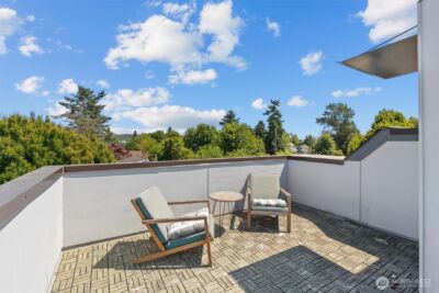 1058 S Cloverdale Street #C, Seattle, WA 98108 - Photo 39