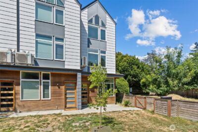 1058 S Cloverdale Street #C, Seattle, WA 98108 - Photo 40
