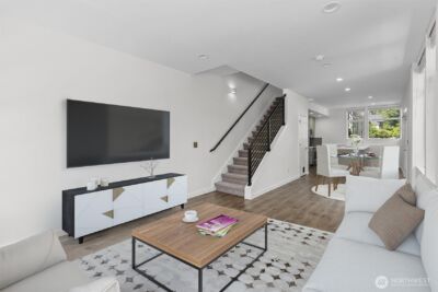 1058 S Cloverdale Street #C, Seattle, WA 98108 - Photo 8