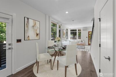 1058 S Cloverdale Street #C, Seattle, WA 98108 - Photo 9