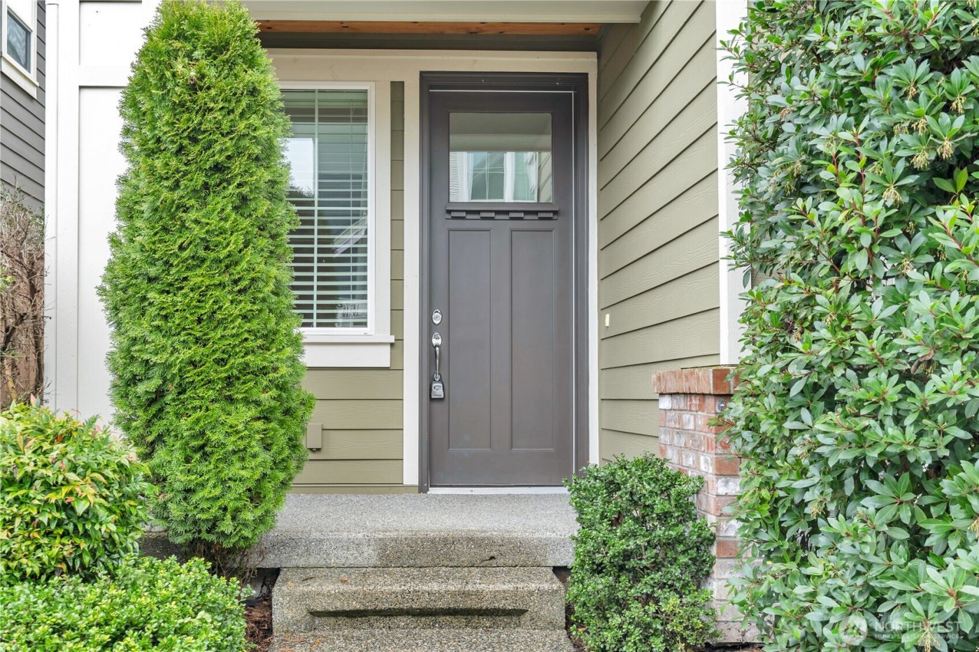 18717 43rd Drive SE, Bothell, WA 98012