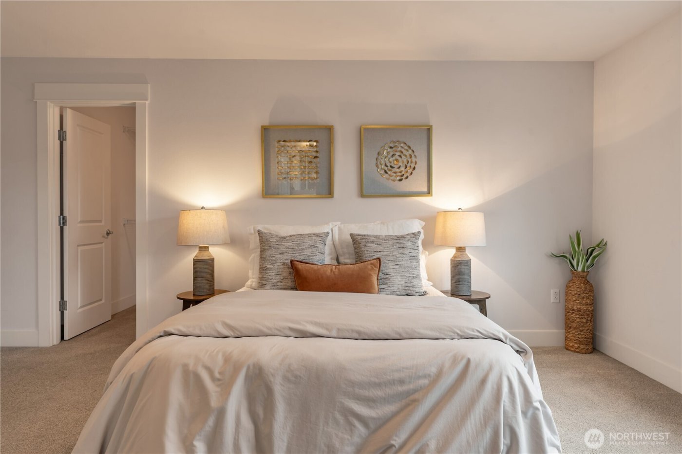 18717 43rd Drive SE, Bothell, WA 98012