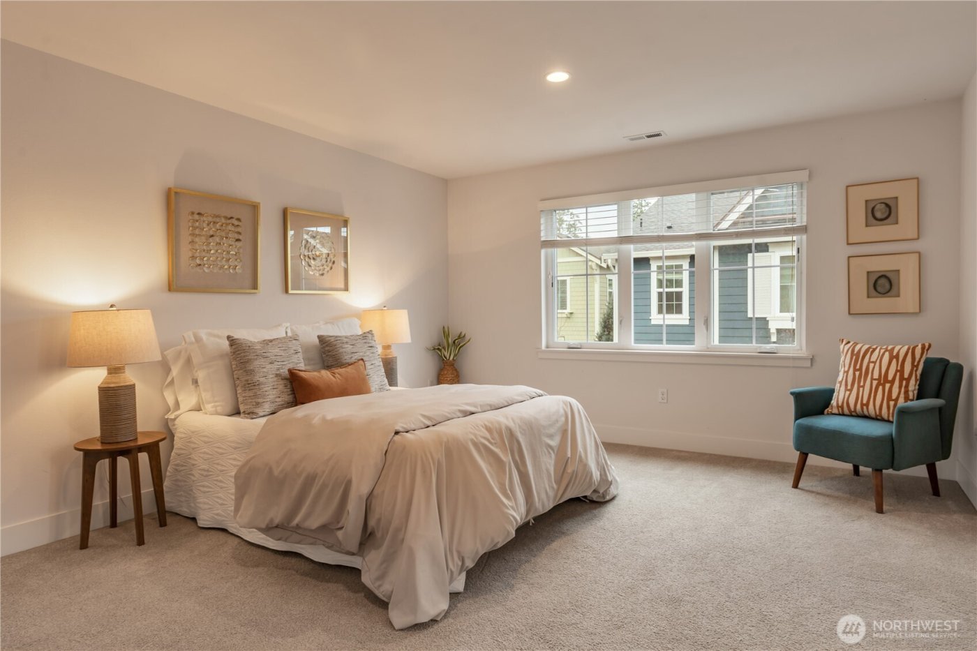 18717 43rd Drive SE, Bothell, WA 98012