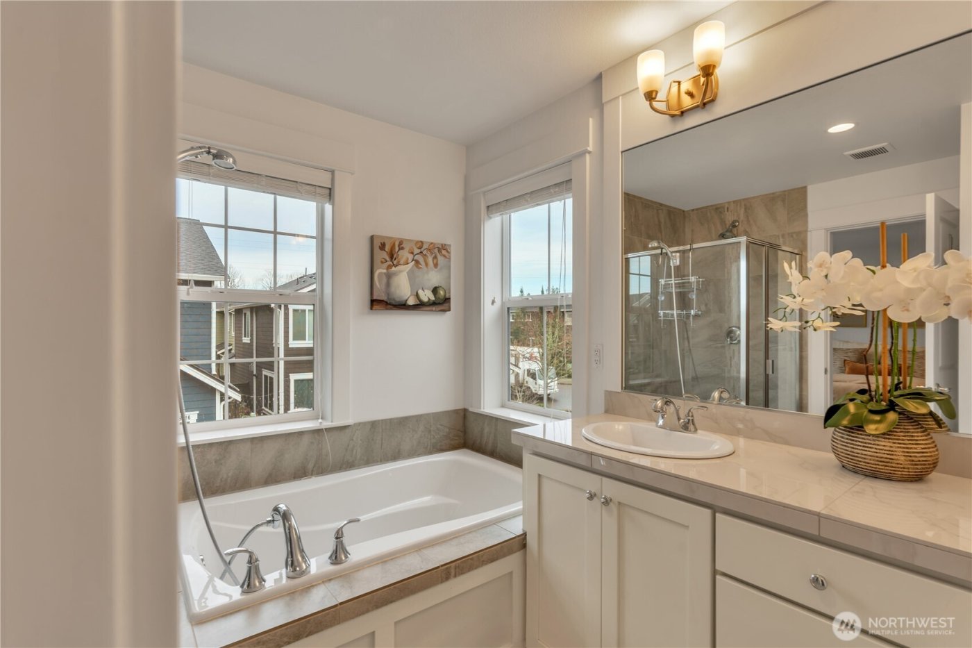 18717 43rd Drive SE, Bothell, WA 98012