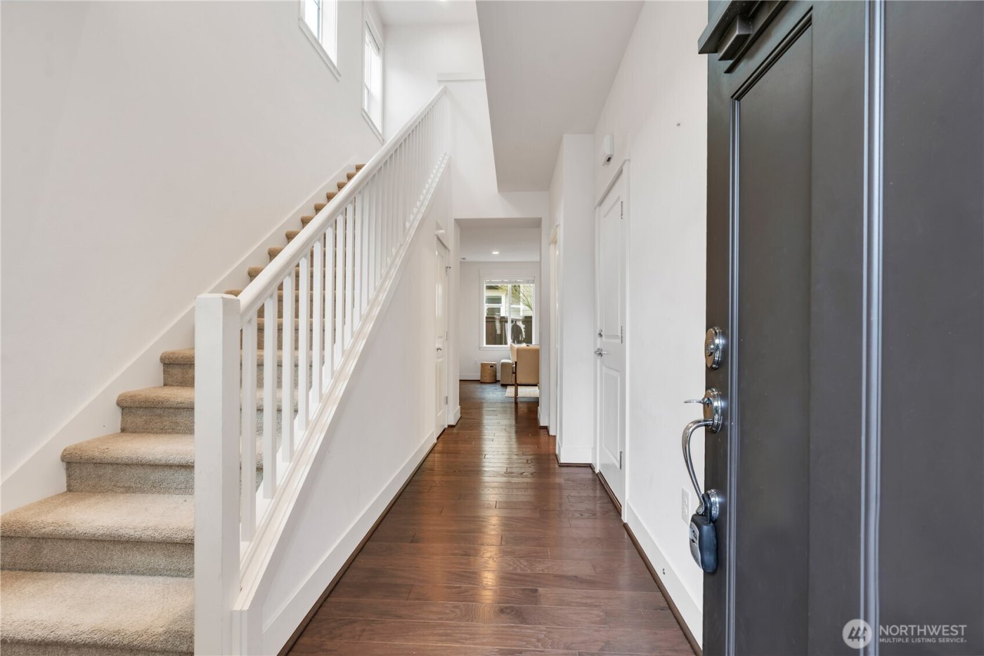 18717 43rd Drive SE, Bothell, WA 98012