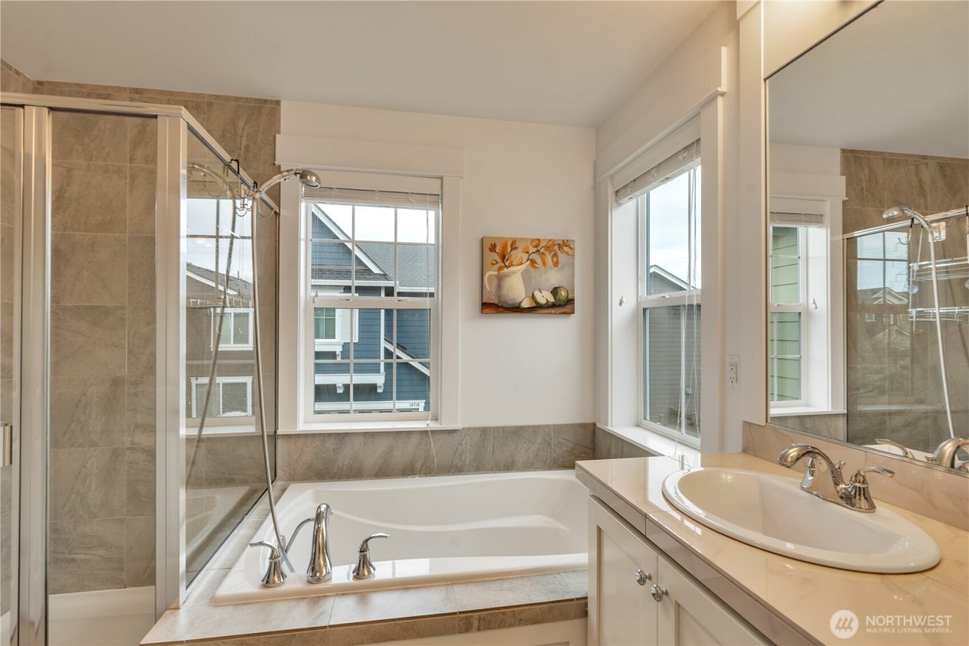 18717 43rd Drive SE, Bothell, WA 98012