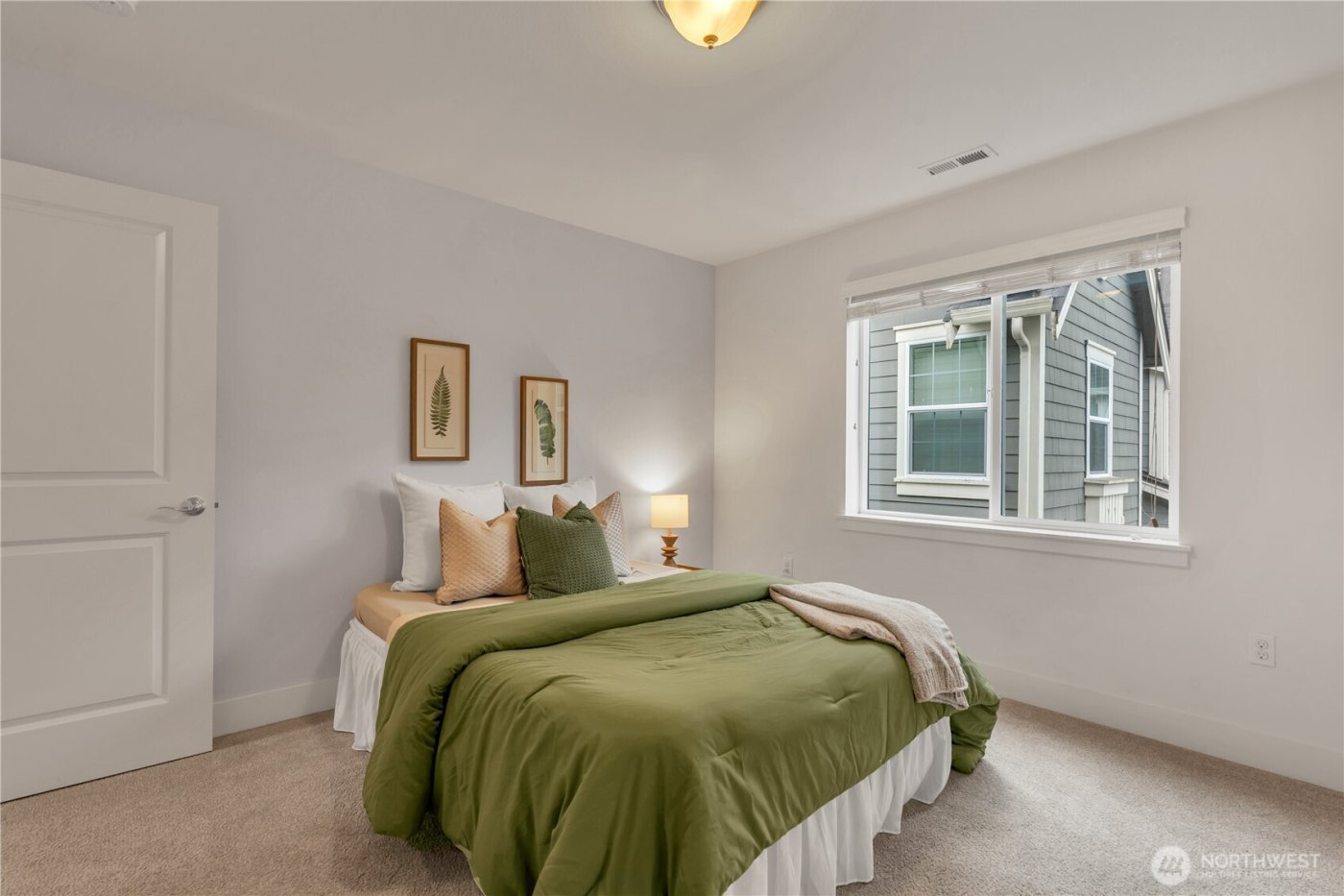 18717 43rd Drive SE, Bothell, WA 98012