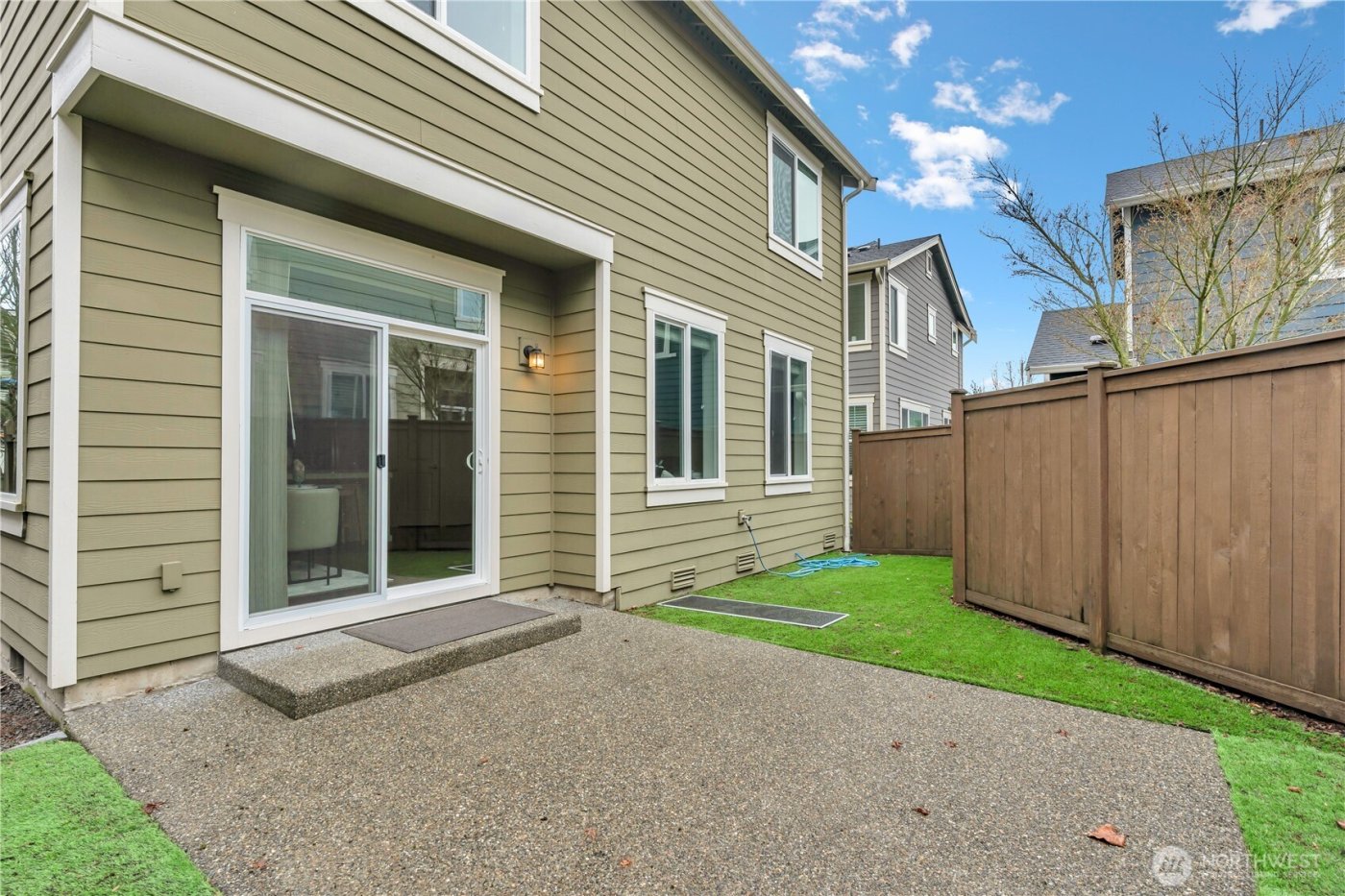 18717 43rd Drive SE, Bothell, WA 98012