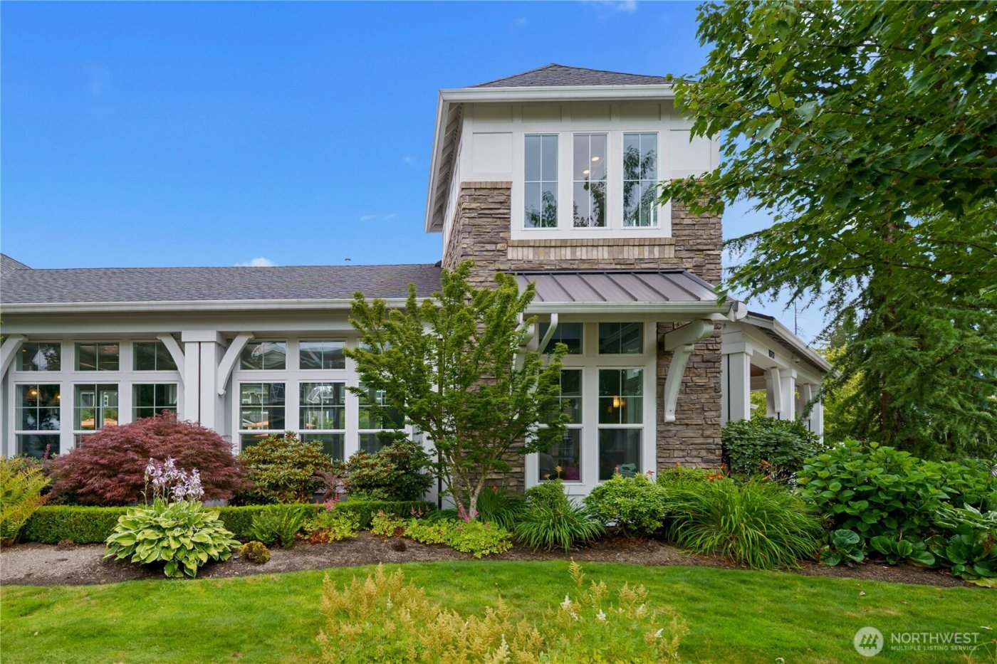 18717 43rd Drive SE, Bothell, WA 98012