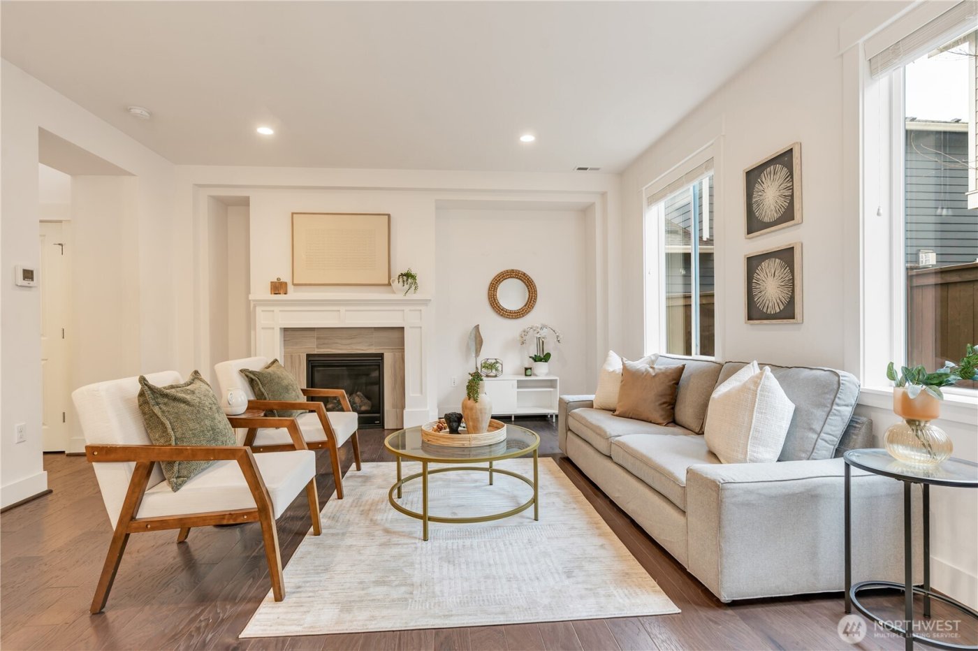 18717 43rd Drive SE, Bothell, WA 98012