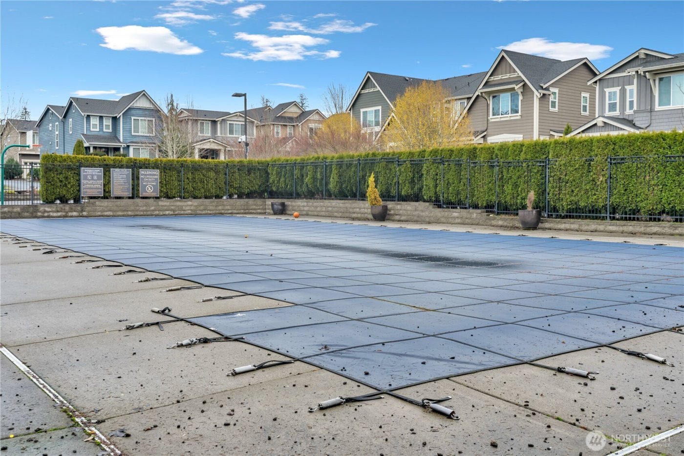 18717 43rd Drive SE, Bothell, WA 98012